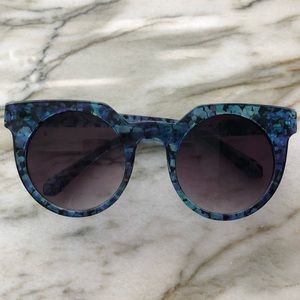 TopShop Sunnies